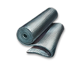 Industrial Fibers